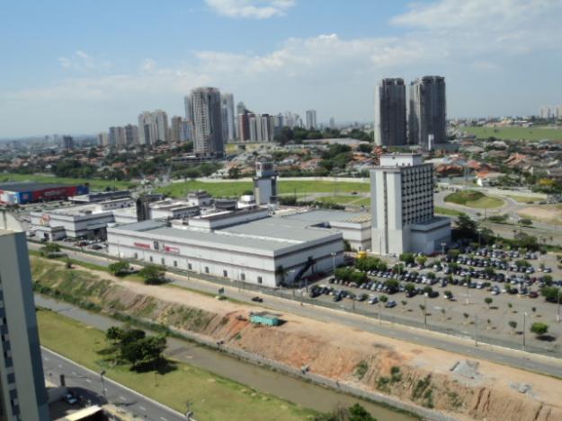 1324462132_292993839_4-LINDO-APTO-MEDITERRaNEO-ANDAR-ALTO-PRoXIMO-SHOPPING-COLINAS-EM-SJC-Imoveis