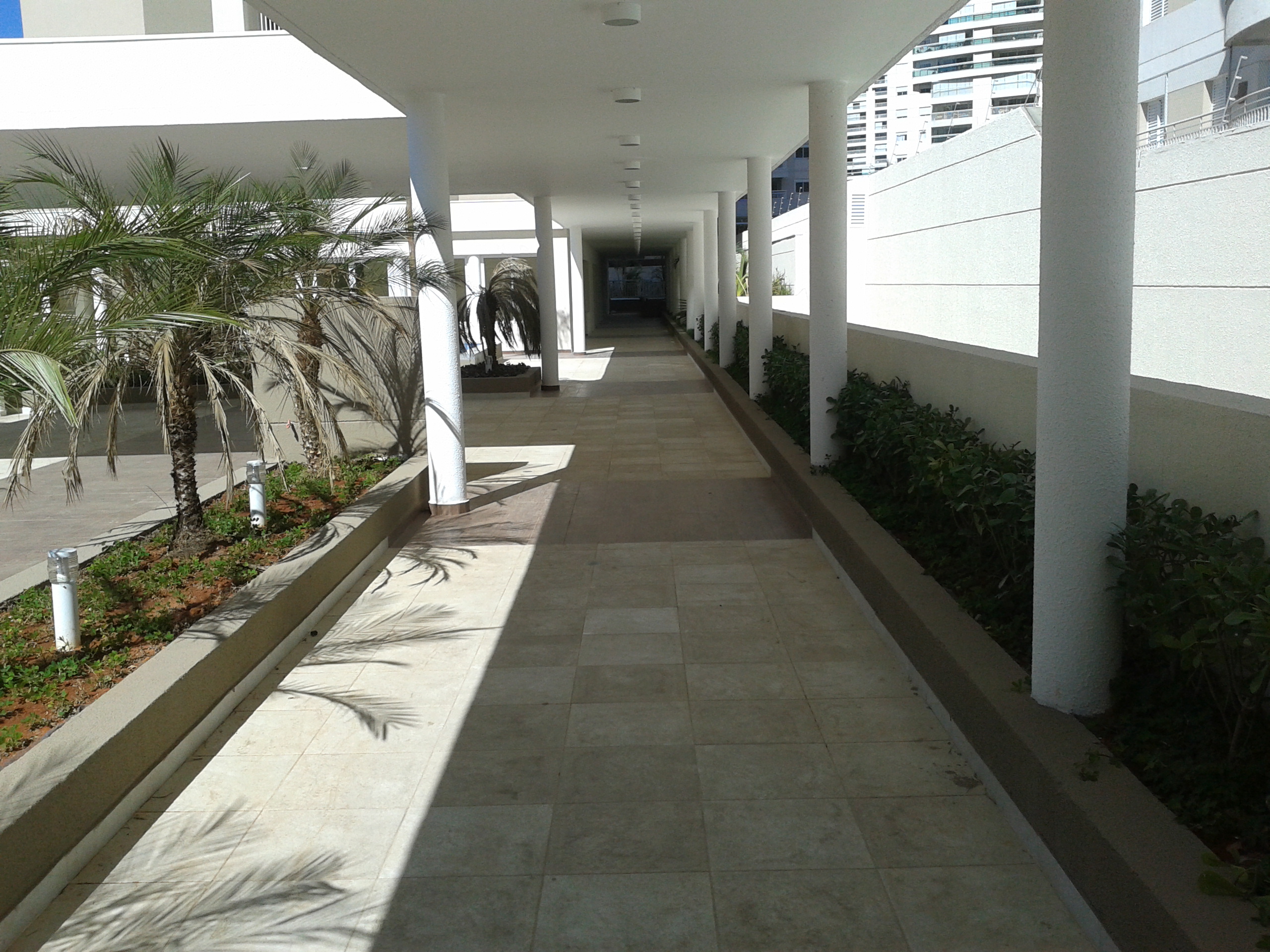 20140806_131643