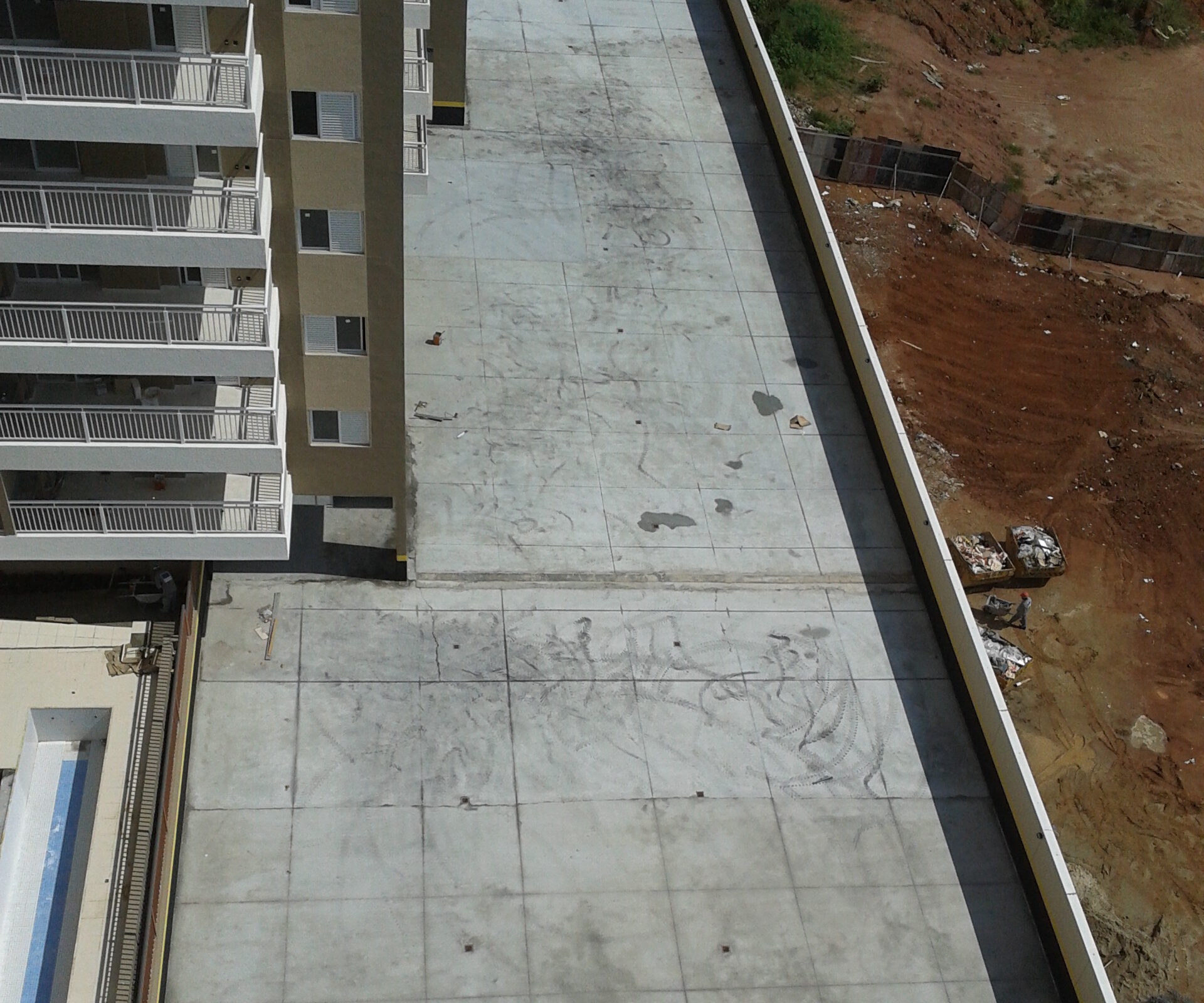 20140903_103900