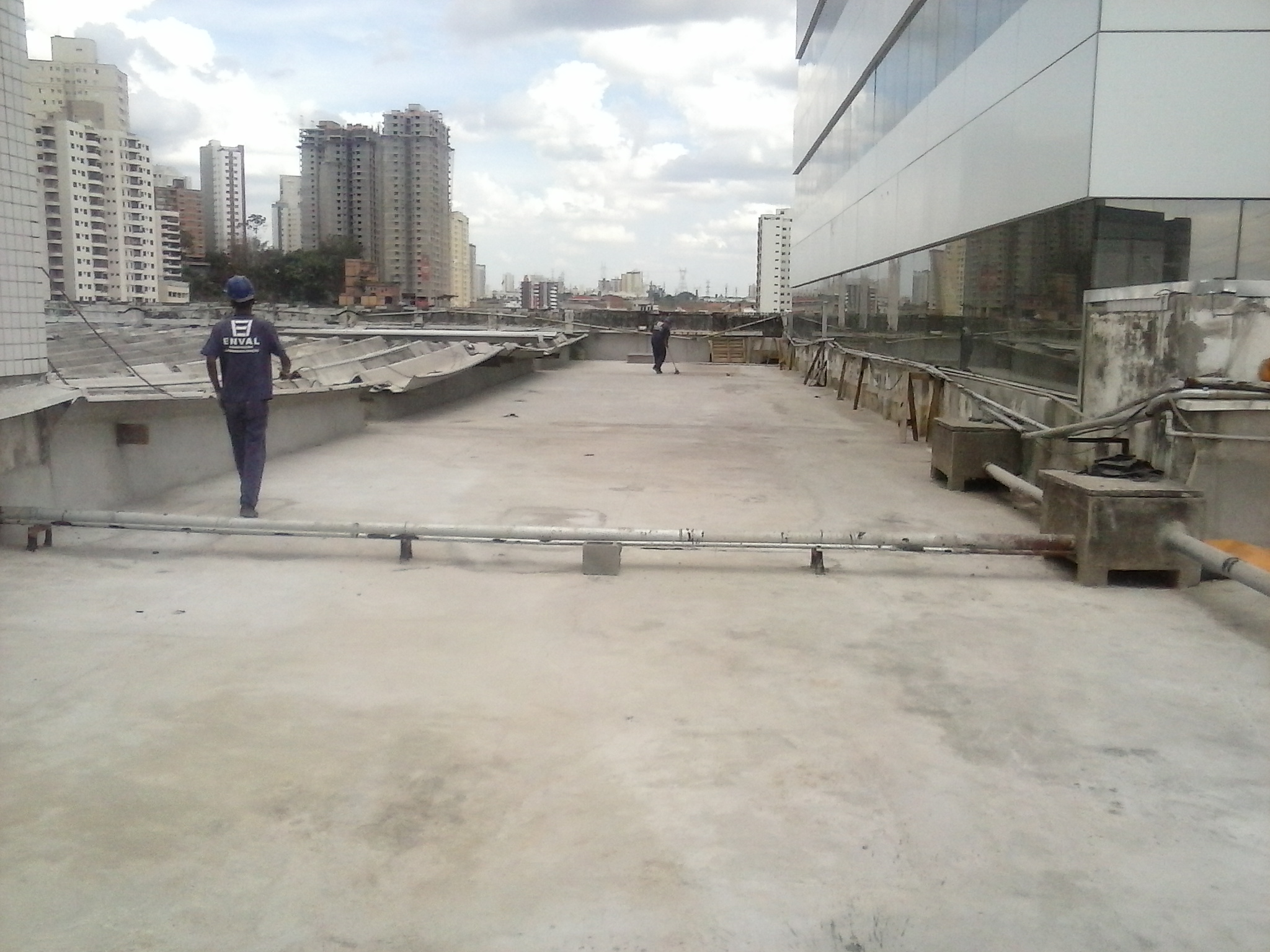 CAM00551