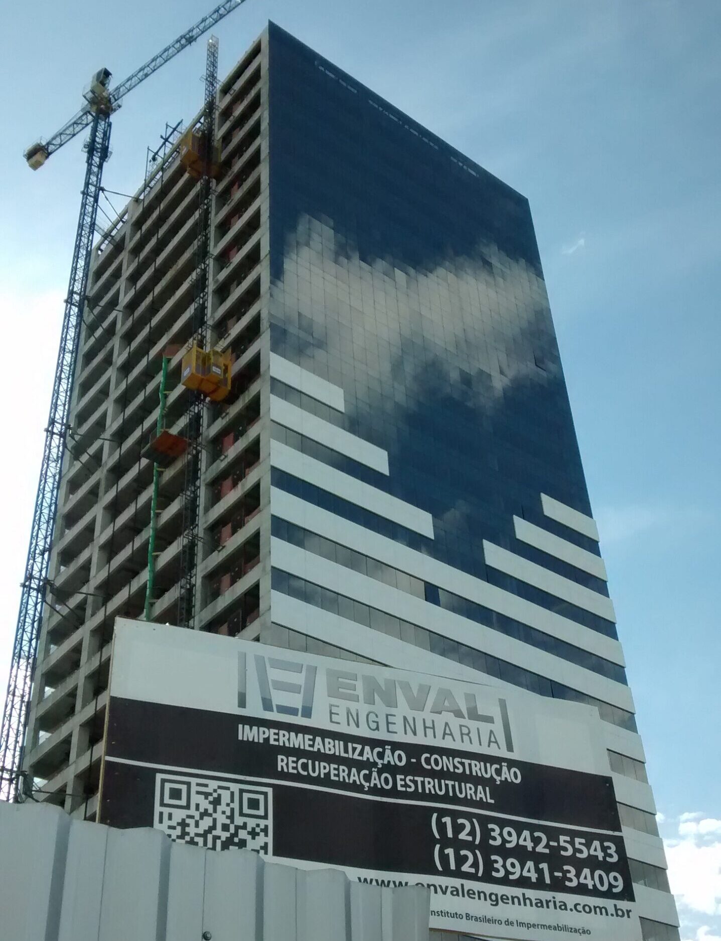 COLINAS-02