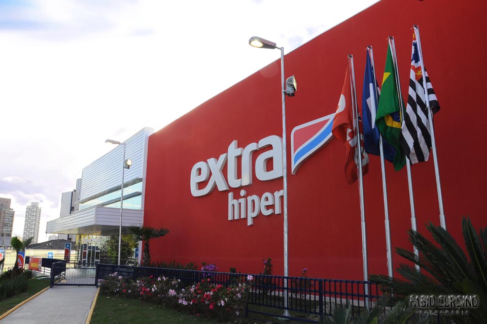 Extra-Hiper-Taubaté-44