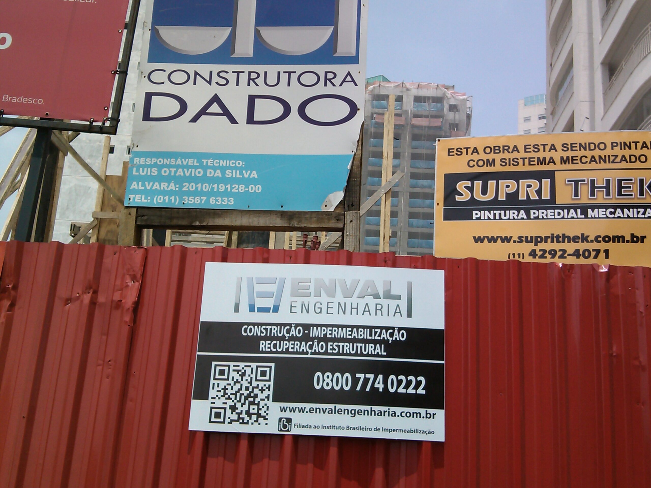 FOTOS-OBRAS-+-HNSL-005