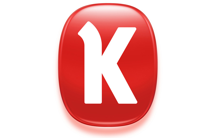 KAISER