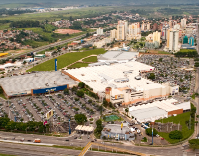 shopping_2007